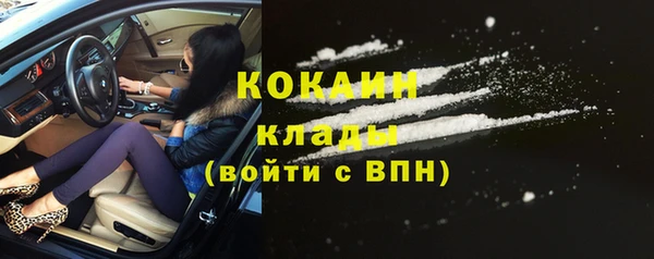 ECSTASY Абаза