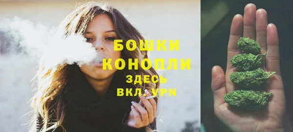 ECSTASY Абаза