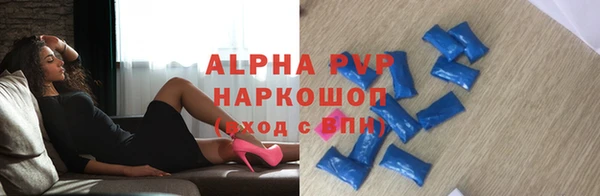 СК Абинск