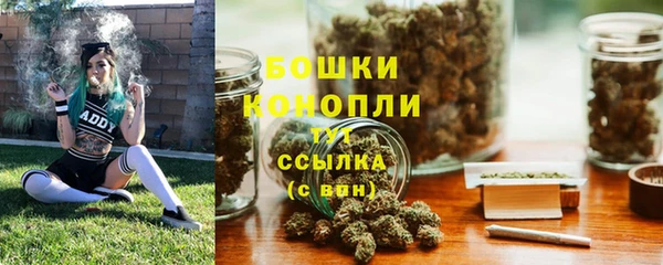 ECSTASY Абаза