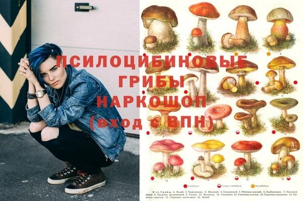 синтетический гашиш Абдулино