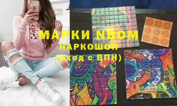 ECSTASY Абаза